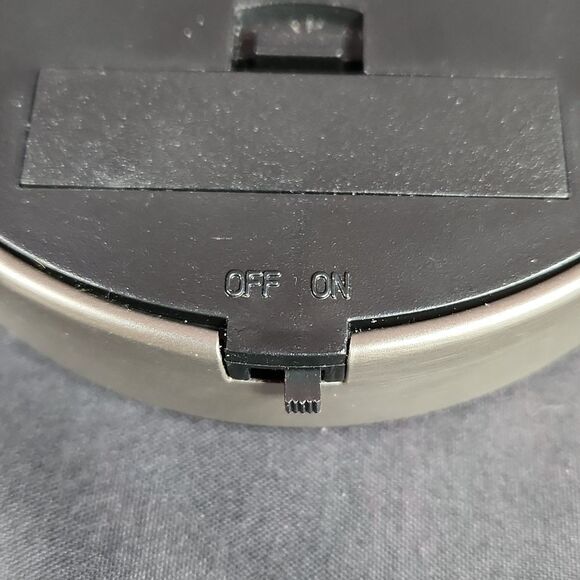 🩵PartyLite Color Changing Candle Base - Picture 10 of 15